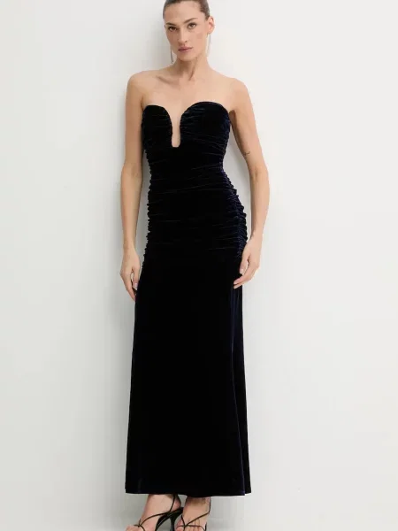 Bardot rochie ELVIRA