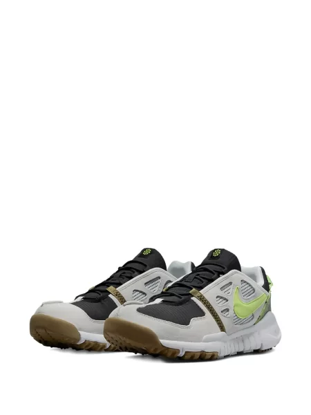Papuci Nike albastru
