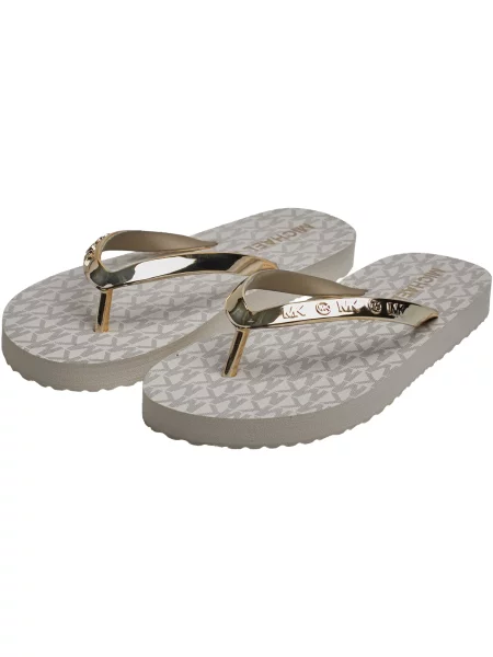 Pantofi Michael Michael Kors