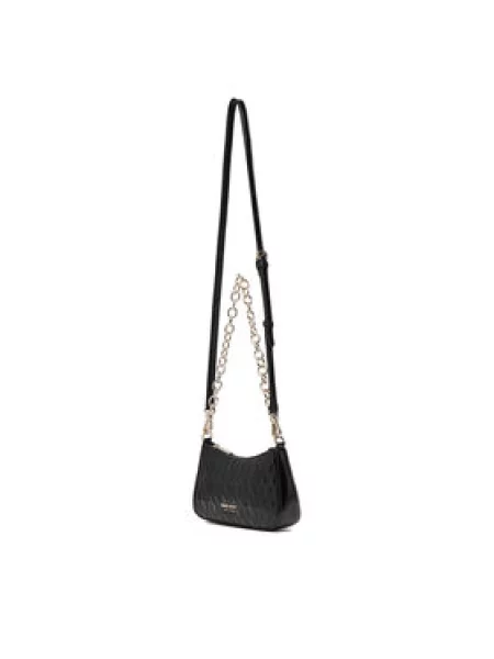 Nine West Rankinė CEO-SILKEN juoda
