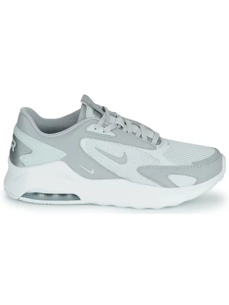 Pantofi Nike gri