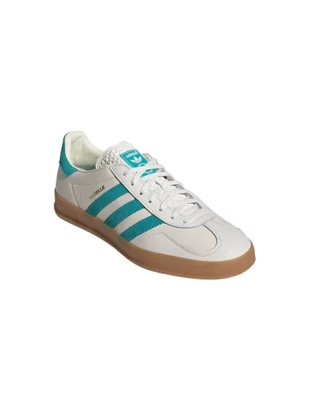 Tenisky Adidas Gazelle