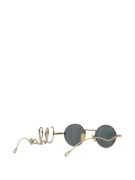 Ochelari de soare Chloé Eyewear
