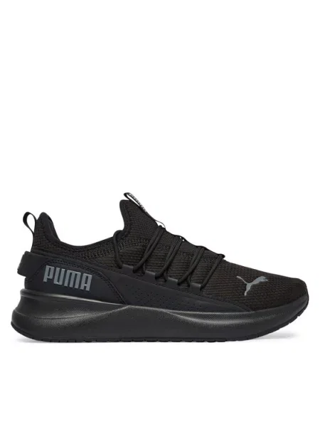 Sneakers Puma Softride Carson 2 Pulse 09 alb
