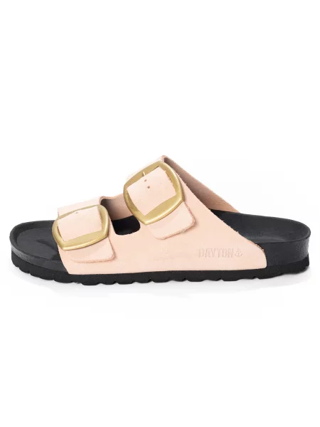 Bayton Nizki natikači Alicante nude