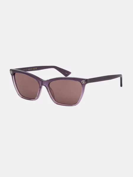 Солнцезащитные очки Gucci