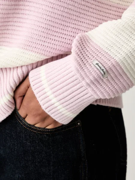 Guess Jeans светр