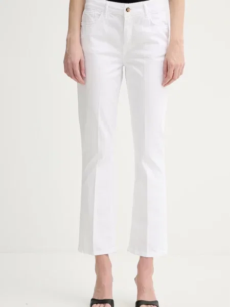 Джинси Fracomina