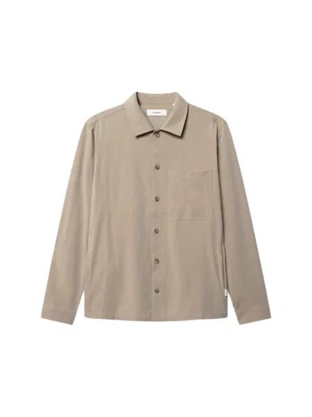 GABBA Geacă de primăvară-toamnă GABtogger Tailor nisipiu