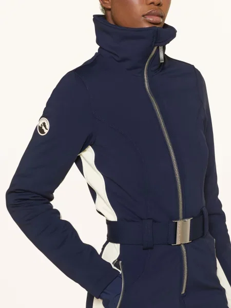 Cordova Kombinezon Narciarski Cordova blau