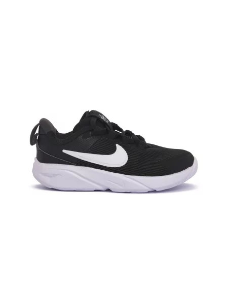 Pantofi copii Nike negru