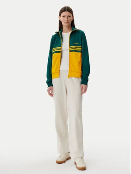 Adidas Mikina Cutline Barevná