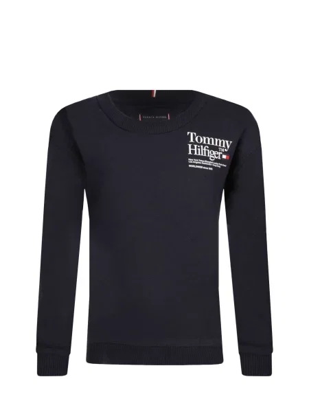 Tommy Hilfiger Pulóver