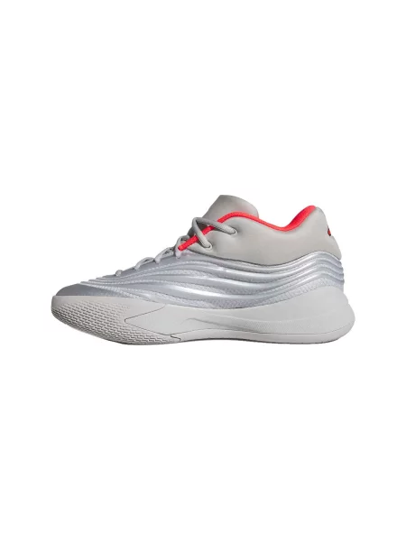 Pantofi Adidas