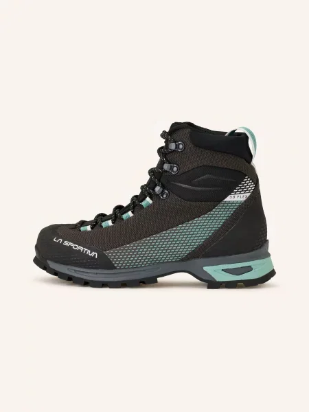 La Sportiva Horské Boty Trango Trk Gtx / tmavě modrá černá