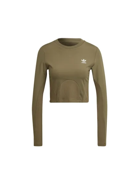 Top Adidas