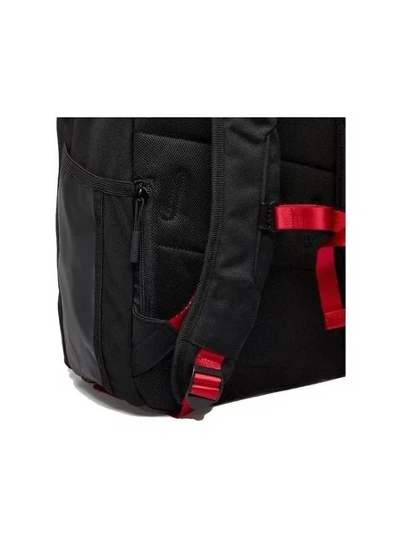 Rucsac copii Nike negru