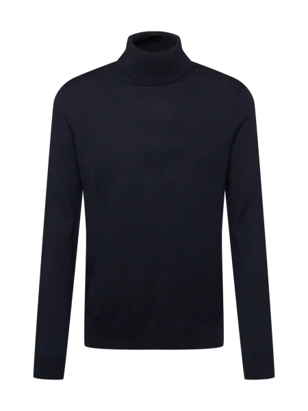 JOOP! Pulover Donte noapte albastru