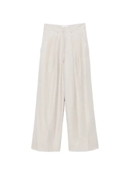 Pantaloni Pt Torino
