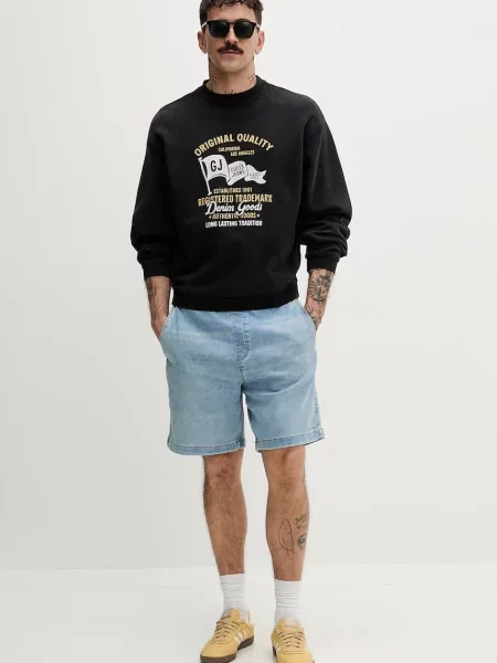 Guess Jeans кофта