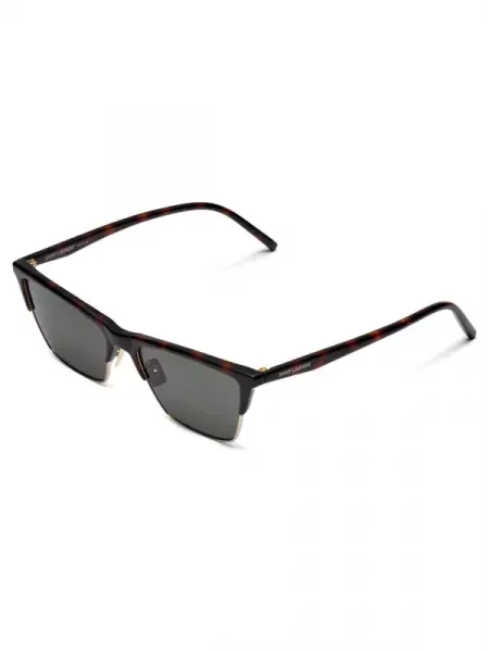 Saint Laurent Ochelari de soare