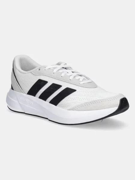 Маратонки adidas Lightshift бяло