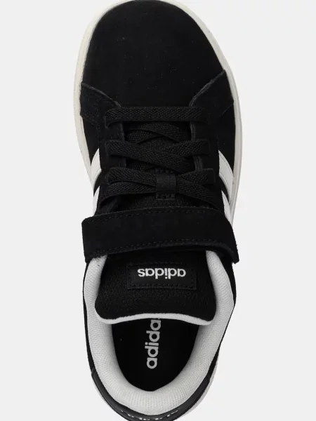Adidas Дитячі кросівки GRAND COURT