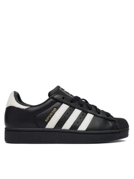 Tenisky Adidas Originals černé