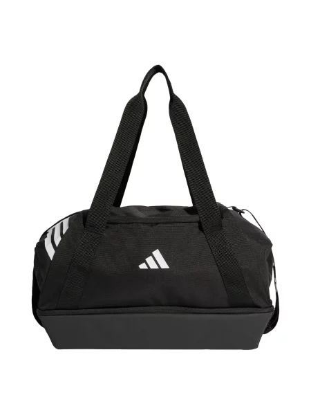 Batoh Adidas Performance bílý