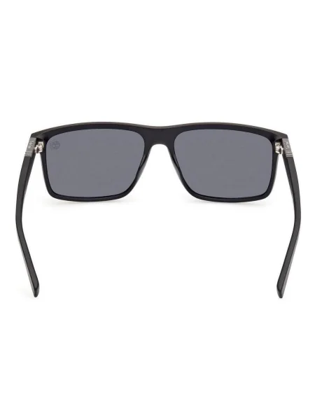 Ceas Timberland negru