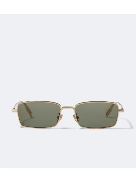 Ochelari de soare Dior Eyewear