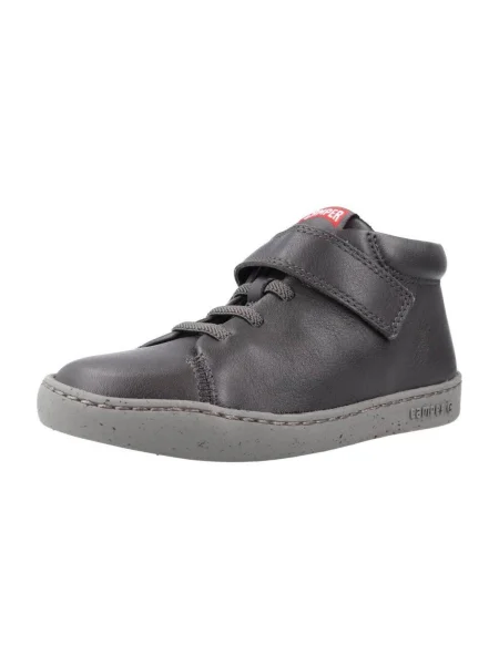 Pantofi copii Camper gri