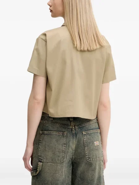 Cămașă Dickies