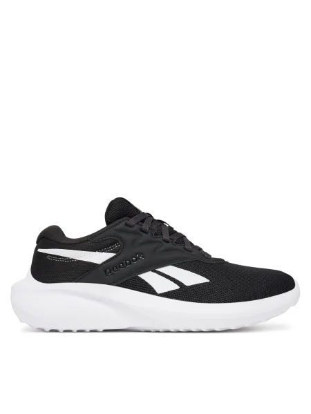 Sneakersy Reebok čierna