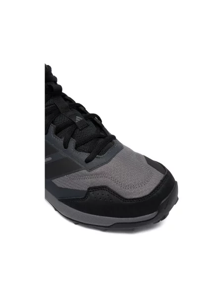 Pantofi Adidas gri