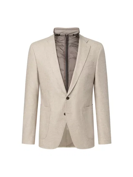 Marynarka Joop! beżowa