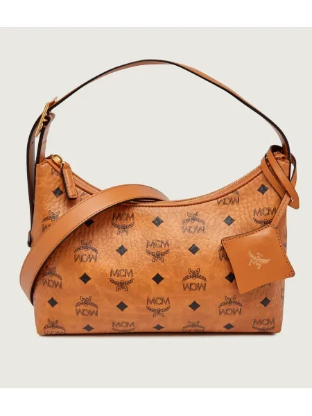 Rucsac Mcm din piele
