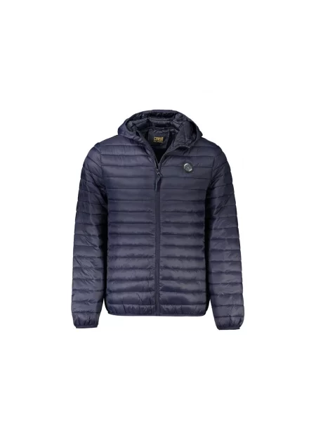 Geacă Roberto Cavalli