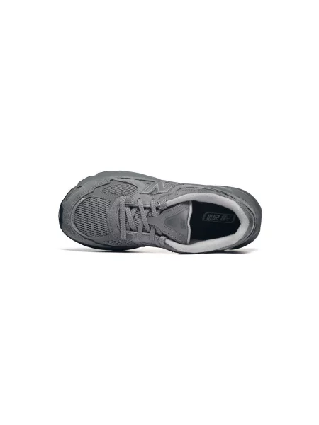 Pantofi New Balance gri