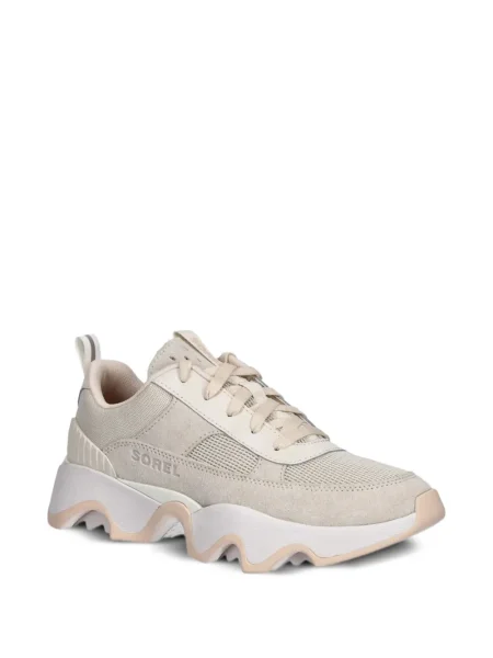 Sneakerși Sorel