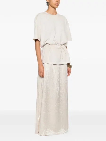 Rochie maxi Haikure