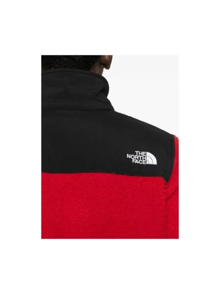 Kurtka The North Face