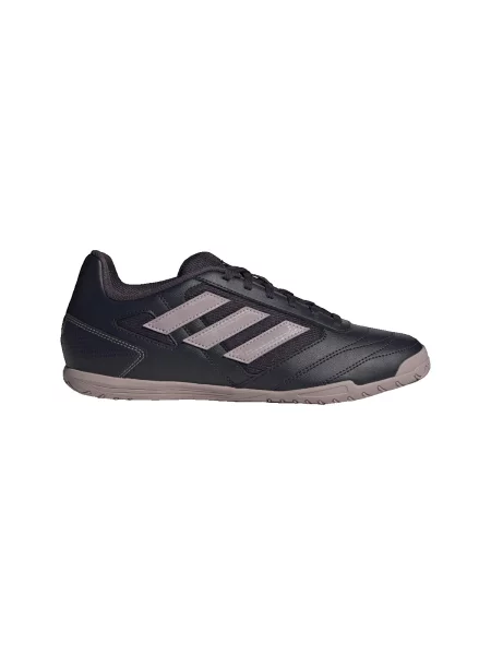 Pantofi Adidas negru