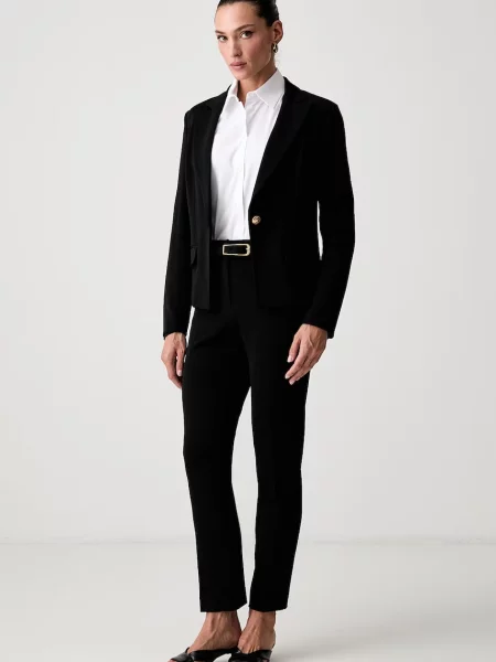 Рубашка Marciano By Guess