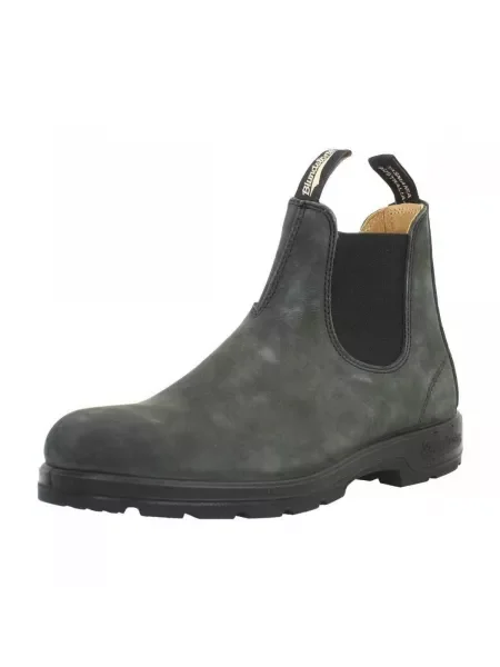 Čižmy Blundstone