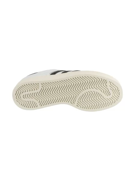 Pantofi Adidas negru