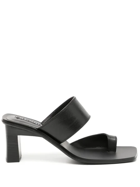Sandale Senso negru