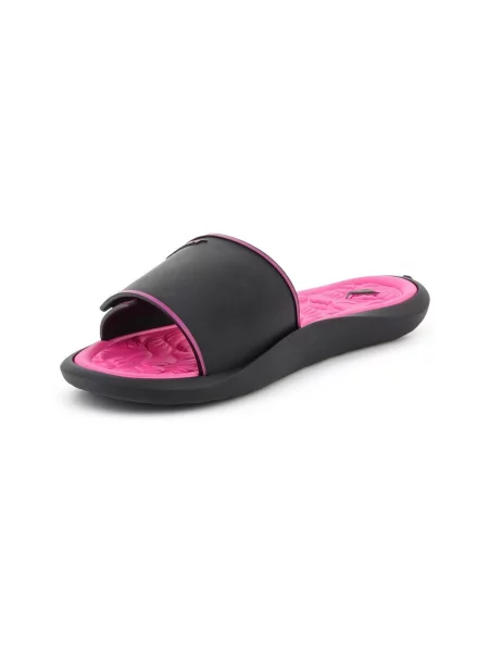 Pantofi Rider roz
