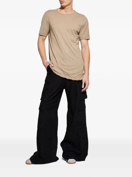 Tricou Rick Owens Drkshdw