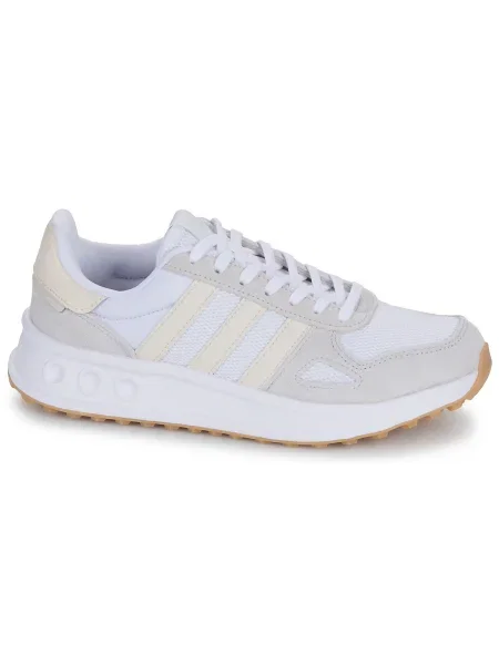 Bežecké tenisky Adidas